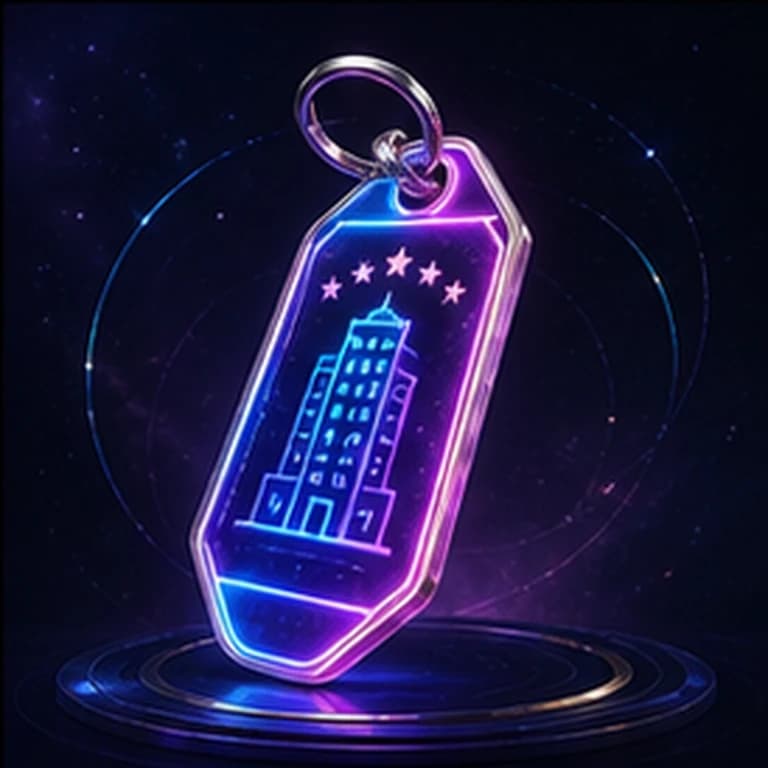 Shelterz Compass