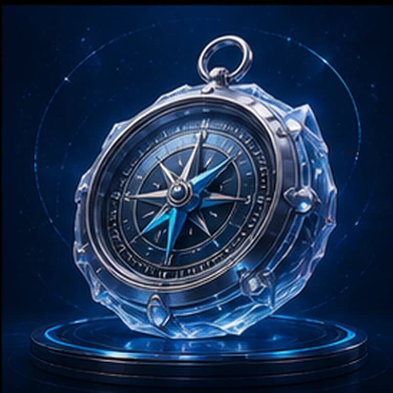 Search Relay