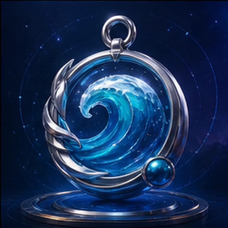 Sochi Wave